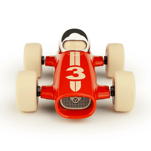 VM202 Verve Malibu Benjamin - Bimbo Concept