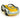 VV102 Verve Viglietta Marco Car - Bimbo Concept
