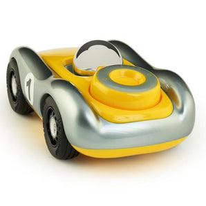 VV102 Verve Viglietta Marco Car - Bimbo Concept