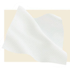 Organic Wet Wipes Pack -  Large Size 10 Packs