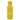 Water Bottle Mr. Lion 500ml - Bimbo Concept