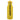 Water Bottle Mr. Lion 500ml - Bimbo Concept
