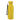 Water Bottle Mr. Lion 500ml - Bimbo Concept