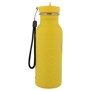 Water Bottle Mr. Lion 500ml - Bimbo Concept