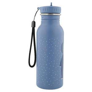 Water Bottle Mrs. Elephant 500ml - Bimbo Concept