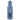 Water Bottle Mrs. Elephant 500ml - Bimbo Concept