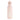 Water Bottle Mrs. Rabbit 500ml - Bimbo Concept