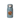 Water Bottle - Small - Planetary - Bimbo Concept