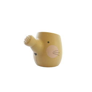 Watering Can - Bimbo Concept