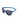WaZZ Sun Glasses - Bimbo Concept