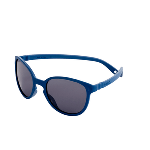 WaZZ Sun Glasses - Bimbo Concept