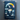 Weather Forecast Wallhanger - Bimbo Concept