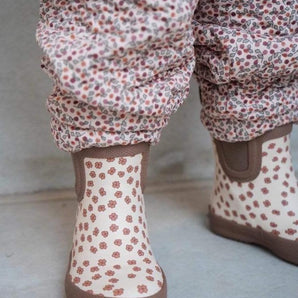 Welly Rubber Boots - Bimbo Concept