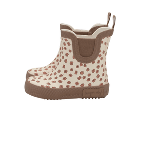 Welly Rubber Boots - Bimbo Concept