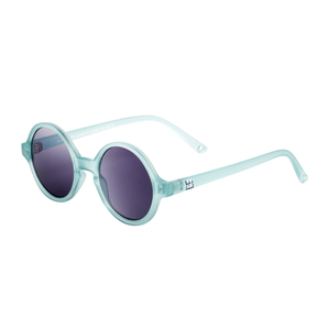 WOAM Sun Glasses - Bimbo Concept