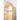 Wooden Niche - with/without LED Finishing - Bimbo Concept