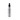 Yoga Mat Spray - Tasmanian Pepper & Lavender - 150ml - Bimbo Concept