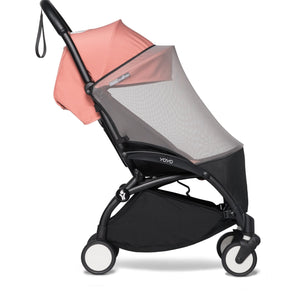 YOYO 6+ Mosquito Net - Bimbo Concept