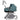 YOYO Bassinet - Bimbo Concept