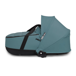 YOYO Bassinet - Bimbo Concept