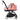 YOYO Bassinet Rain Cover - Bimbo Concept