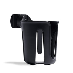 YOYO Cup Holder - Bimbo Concept
