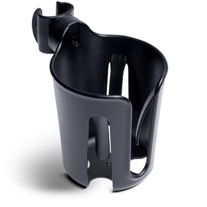 YOYO Cup Holder - Bimbo Concept