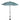 YOYO Parasol - Bimbo Concept