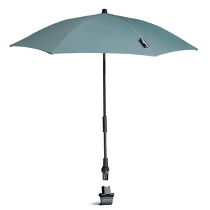 YOYO Parasol - Bimbo Concept