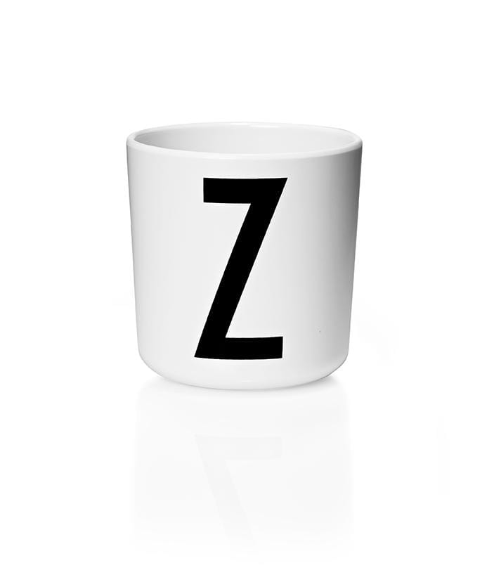 Z